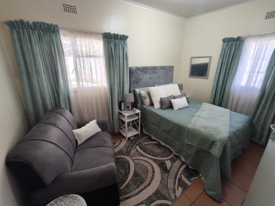3 Bedroom Property for Sale in Protea Park North West